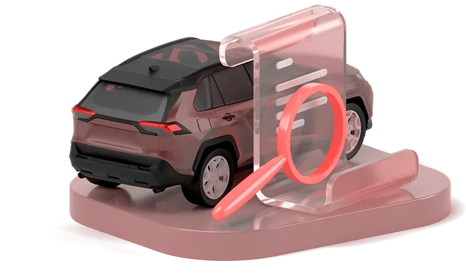 Выкуп подержанного автомобиля в автосалоне